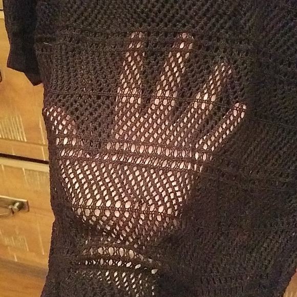 Express Top - Picture 3 of 3